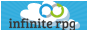 Infinite RPG, la 1ère communauté des amateurs de RPG écrits