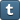 Blog Sawen.net