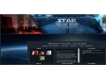 Détails : Star Wars The Last Stand