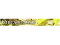 Détails : ☊ Chicago Swop