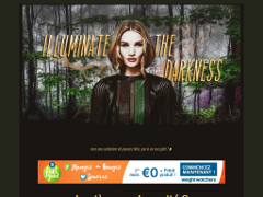 Détails : Illuminate the Darkness