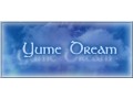 Détails : Yume Dream