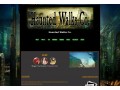 Détails : Haunted Walks Inc.