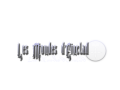 Détails : les Mondes d'Einclad