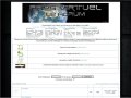 Détails : Pays Virtuel