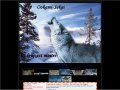 Détails : Ookami-sekai