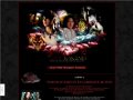 Détails : †Code : Kakumei â€
