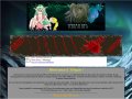 Détails : Téryan RPG