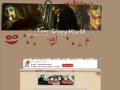 Détails : Your Crazy World