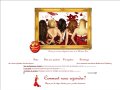 Détails : Jeu de rôle désespérant