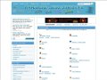 Détails : Annuaire jeux