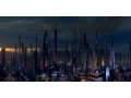 Détails : Ère Spatiale