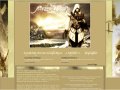 Détails : Novus Genesis - Redemptio