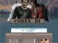 Détails : Codex Di