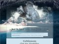 Détails : Gehinnom