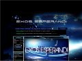 Détails : Exos Esperandi