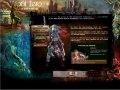 Détails : World Zero