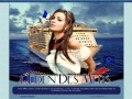 Détails : L'Eden des Mers