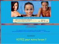 Détails : La Vie Commune Des Stars