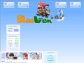 Détails : Raeven