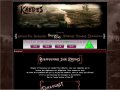Détails : Kaedes