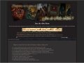 Détails : Jeu de Rôles Libre