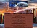 Détails : War-Altimi