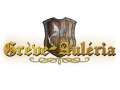 Détails : Auleria