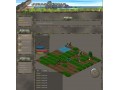 Détails : Jurassic War