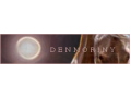 Détails : Denmoriny