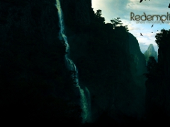 Détails : Redemption - Dawn of the Immortals