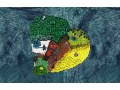 Détails : L'Ile du Coeur
