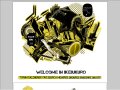Détails : Durarara!! Forum & RPG