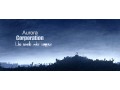 Détails : Aurora Corporation
