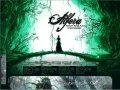 Détails : Alfera