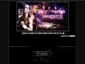 Détails : Simucatch