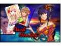Détails : Dark-hentai