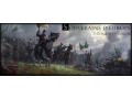 Détails : Souverains d'Europe