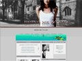 Détails : BRING ME TO LIFE