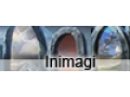 Détails : Inimagi