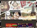 Détails : One Piece Beginning