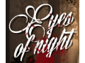 Détails : Eyes of Night