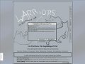 Détails : CAT WARRIORS - The beginning of War