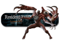 Détails : Resident Evil RPG