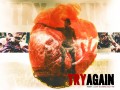 Détails : Try Again