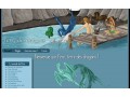 Détails : Pern: Terre des dragons