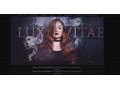 Détails : Lux Vitae
