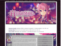 Détails : Hiromae