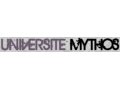 Détails : U.Mythos!