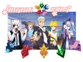 Détails : Natsuyasumi Academy